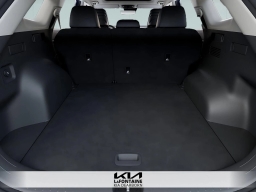 Kia Sportage EX FWD 2026