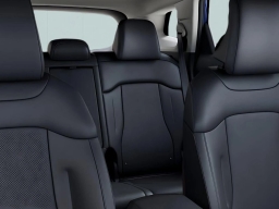 Kia Sportage EX FWD 2026