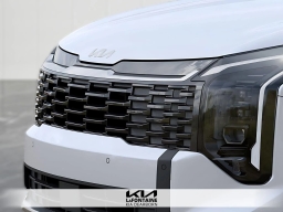 Kia Sportage EX FWD 2026