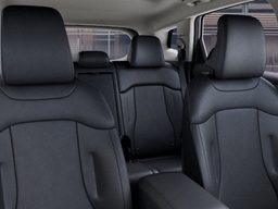 Kia Sportage EX FWD 2026