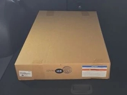 Kia Sportage EX FWD 2026