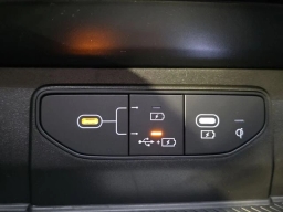 Kia Sportage EX FWD 2026