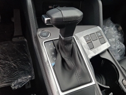 Kia Sportage EX FWD 2026