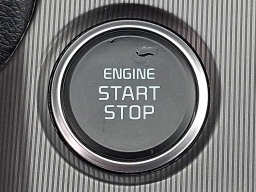 Kia Sportage EX FWD 2026