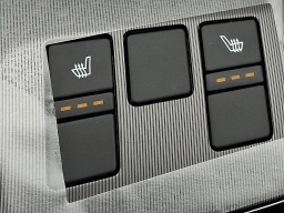 Kia Sportage EX FWD 2026