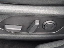 Kia Sportage EX FWD 2026