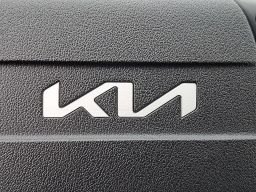 Kia Sportage EX FWD 2026