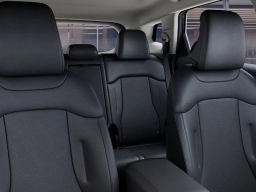 Kia Sportage EX FWD 2026