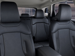 Kia Sportage EX FWD 2026