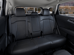 Kia Sportage EX FWD 2026