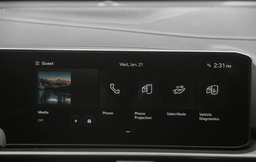 Kia Sportage EX FWD 2026