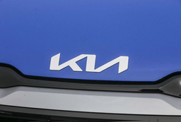 Kia Sportage EX FWD 2026