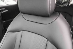 Kia Sportage EX FWD 2026