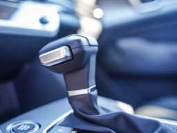 Kia Sportage EX FWD 2026