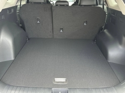 Kia Sportage EX FWD 2026