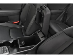 Kia Sportage EX FWD 2026