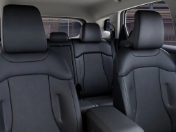 Kia Sportage EX FWD 2026