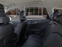 Kia Sportage EX FWD 2026