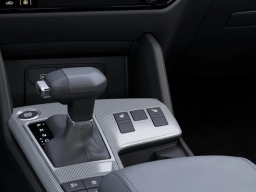 Kia Sportage EX FWD 2026