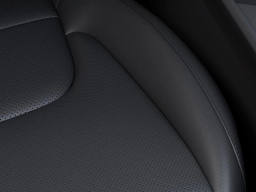 Kia Sportage EX FWD 2026