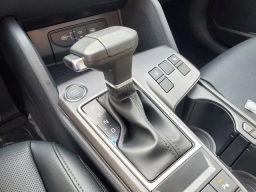 Kia Sportage EX FWD 2026