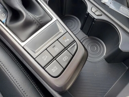 Kia Sportage EX FWD 2026