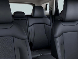 Kia Sportage EX FWD 2026