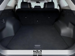 Kia Sportage EX FWD 2026