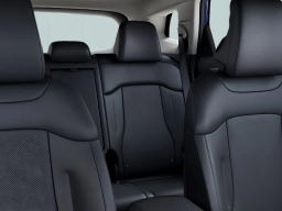 Kia Sportage EX FWD 2026