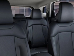 Kia Sportage EX FWD 2026