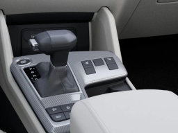 Kia Sportage EX FWD 2026