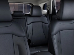 Kia Sportage EX FWD 2026