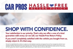 Kia Sportage EX FWD 2026