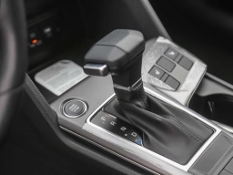 Kia Sportage EX FWD 2026