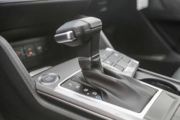 Kia Sportage EX FWD 2026