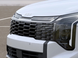 Kia Sportage EX FWD 2026