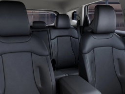 Kia Sportage EX FWD 2026