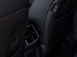 Kia Sportage EX FWD 2026