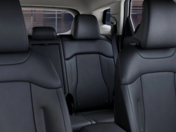 Kia Sportage EX FWD 2026