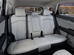 Kia Sportage EX AWD 2026