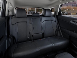 Kia Sportage EX AWD 2026