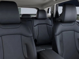 Kia Sportage EX AWD 2026