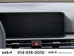 Kia Sportage EX AWD 2026