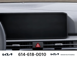 Kia Sportage EX AWD 2026