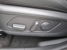 Kia Sportage EX AWD 2026