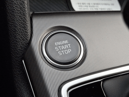 Kia Sportage EX AWD 2026