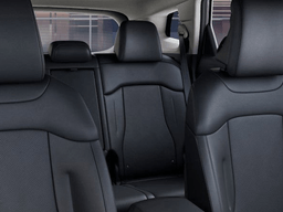 Kia Sportage EX AWD 2026