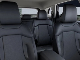 Kia Sportage EX AWD 2026