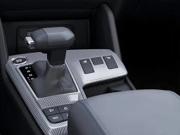 Kia Sportage EX AWD 2026