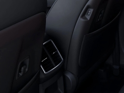 Kia Sportage EX AWD 2026